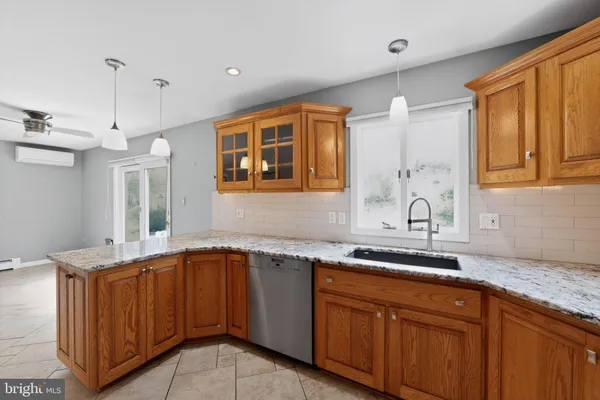 $670,000 | 117 Creamery Road, Elverson, PA 19520