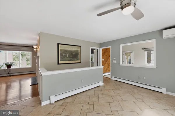 $670,000 | 117 Creamery Road, Elverson, PA 19520