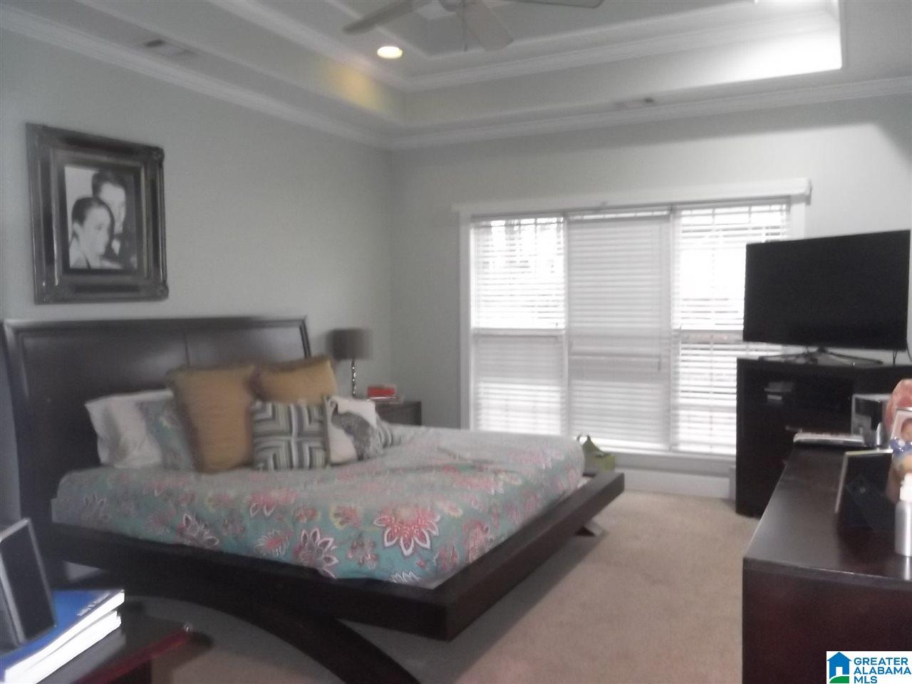 159 River Valley Road Helena, AL 35080 - Photo 3 of 31