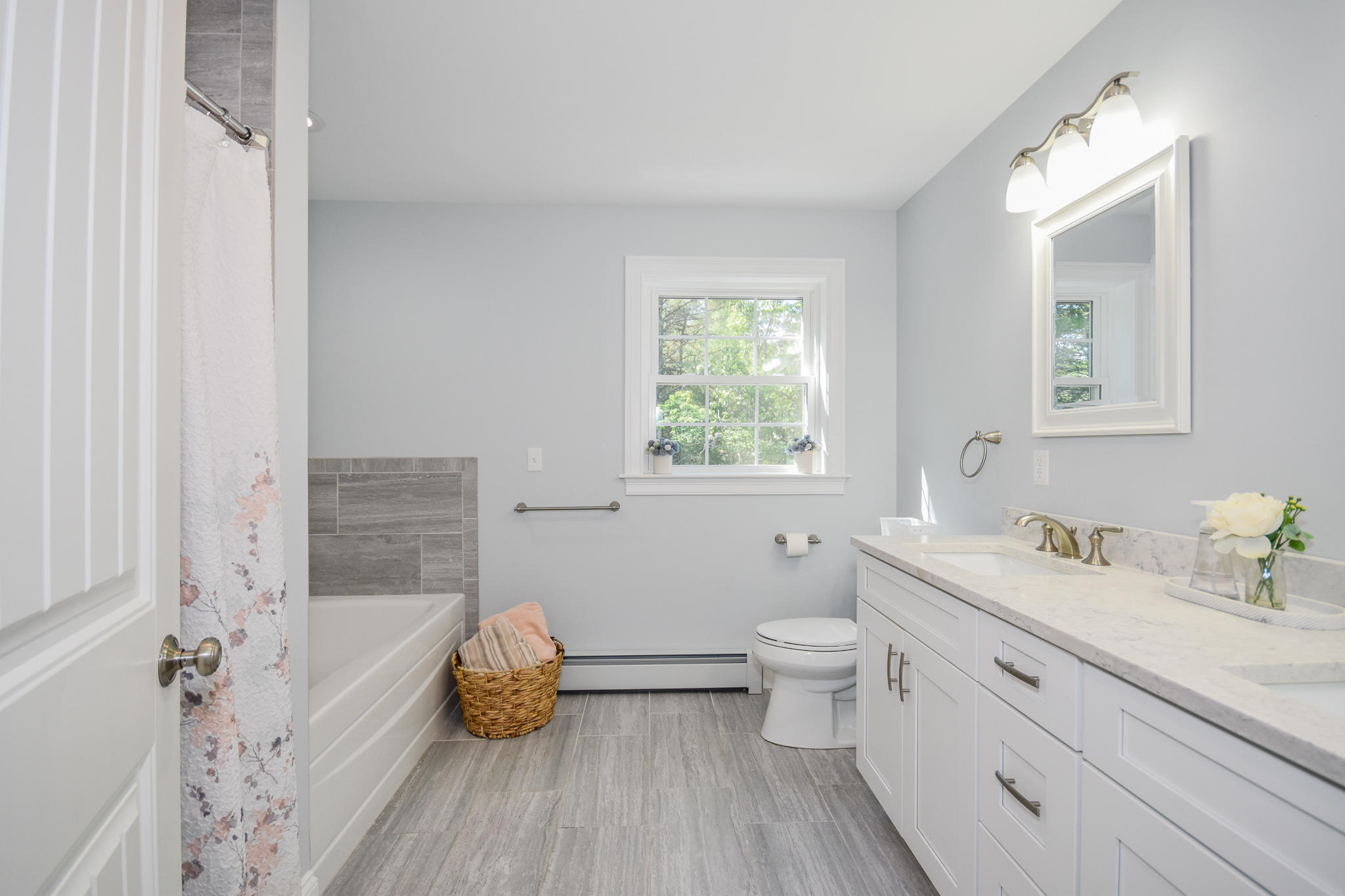 71 Granite Ridge Road Wells, ME 04090 - Photo 7 of 20 DSC_0037