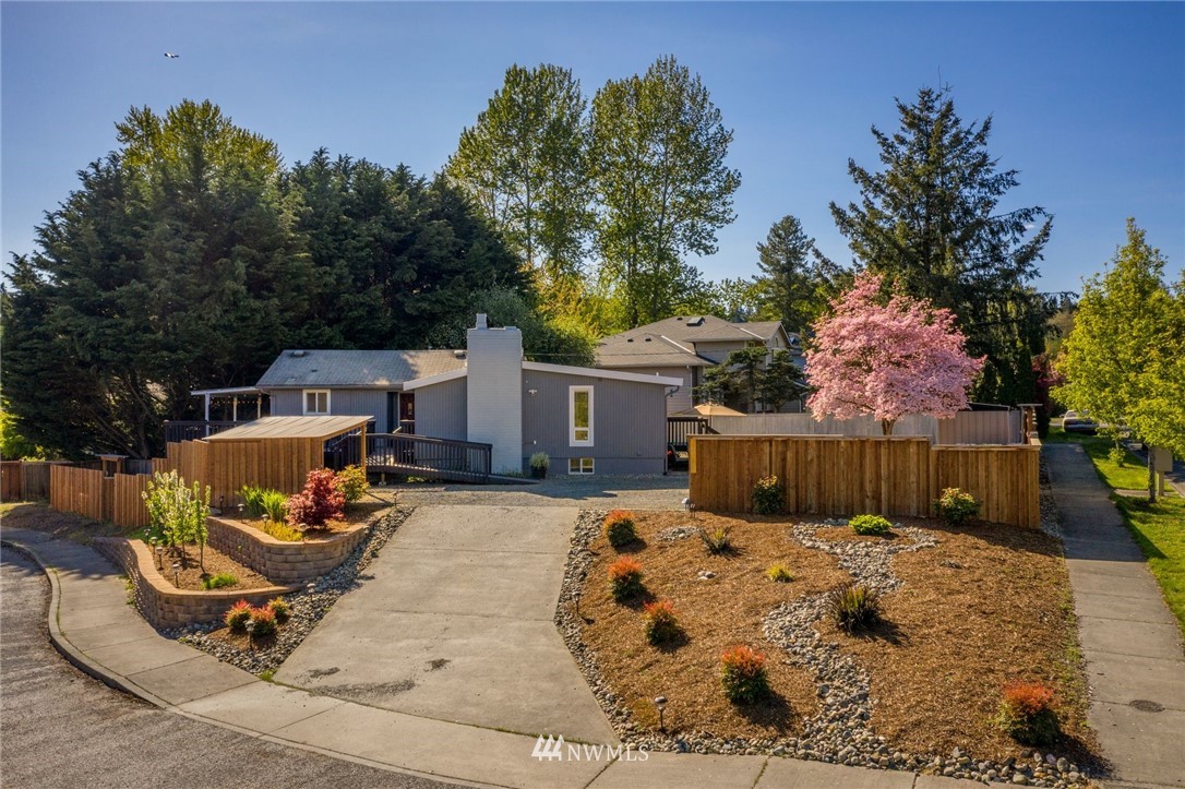 24302 13th Place West Bothell, WA 98021 - Photo 1 of 23