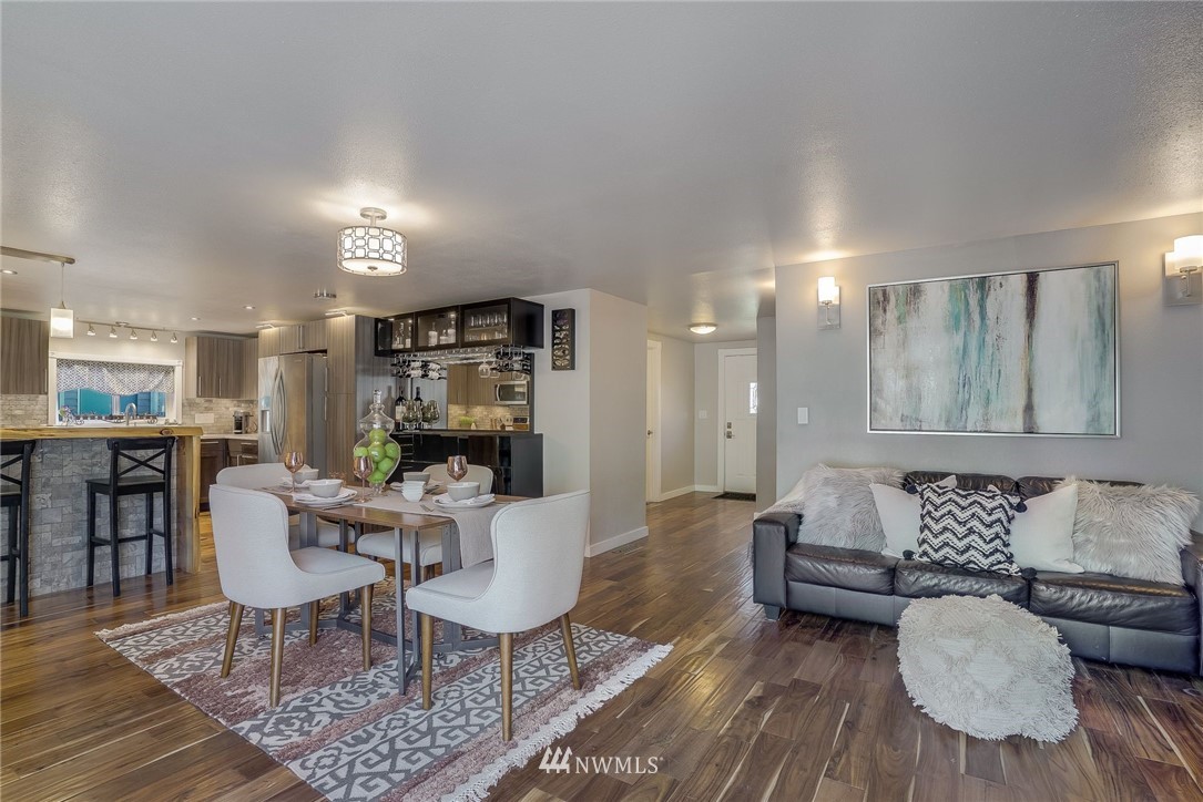 24302 13th Place West Bothell, WA 98021 - Photo 2 of 23