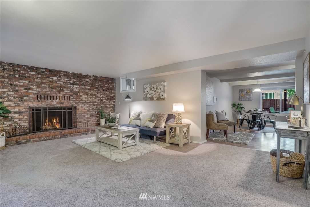 24302 13th Place West Bothell, WA 98021 - Photo 11 of 23