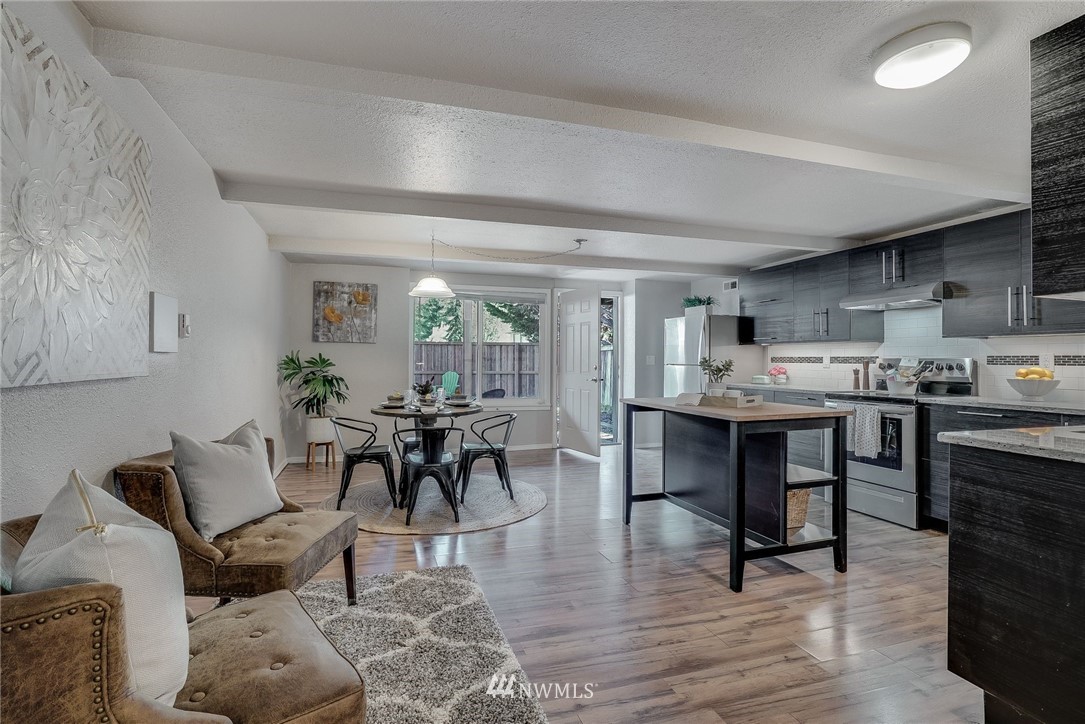 24302 13th Place West Bothell, WA 98021 - Photo 13 of 23