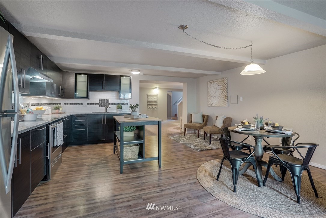 24302 13th Place West Bothell, WA 98021 - Photo 14 of 23