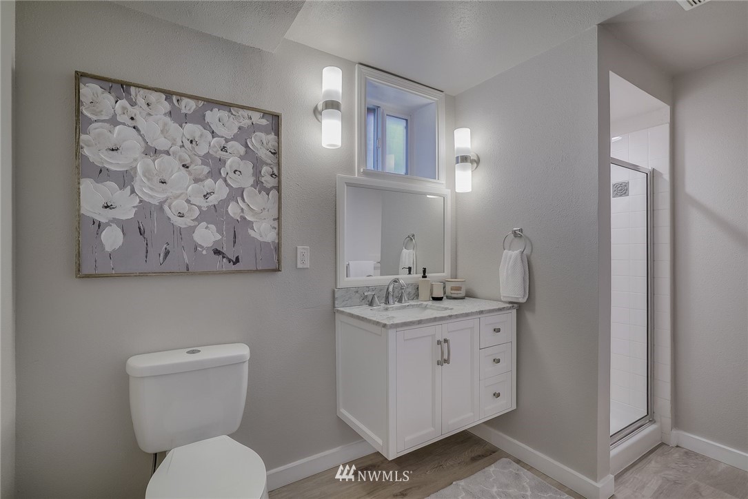 24302 13th Place West Bothell, WA 98021 - Photo 17 of 23