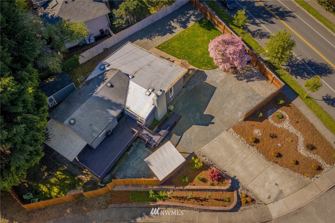24302 13th Place West Bothell, WA 98021 - Photo 20 of 23