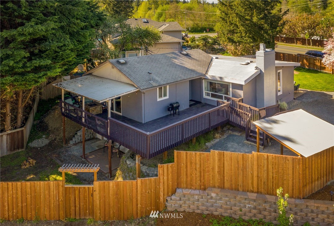 24302 13th Place West Bothell, WA 98021 - Photo 21 of 23