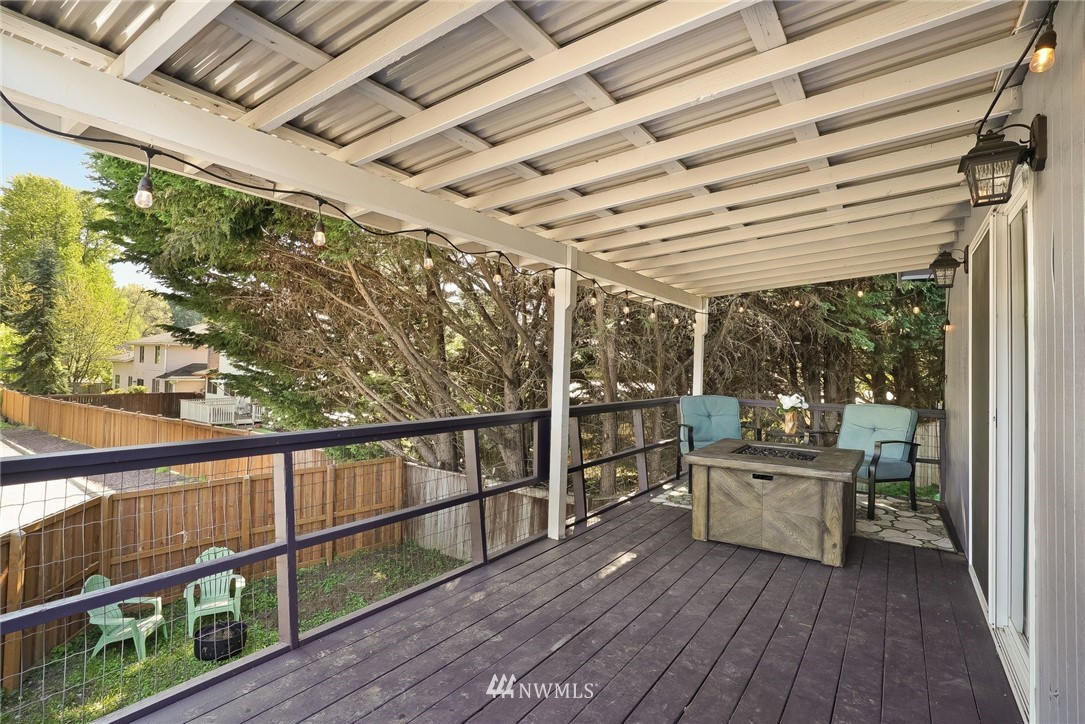 24302 13th Place West Bothell, WA 98021 - Photo 22 of 23