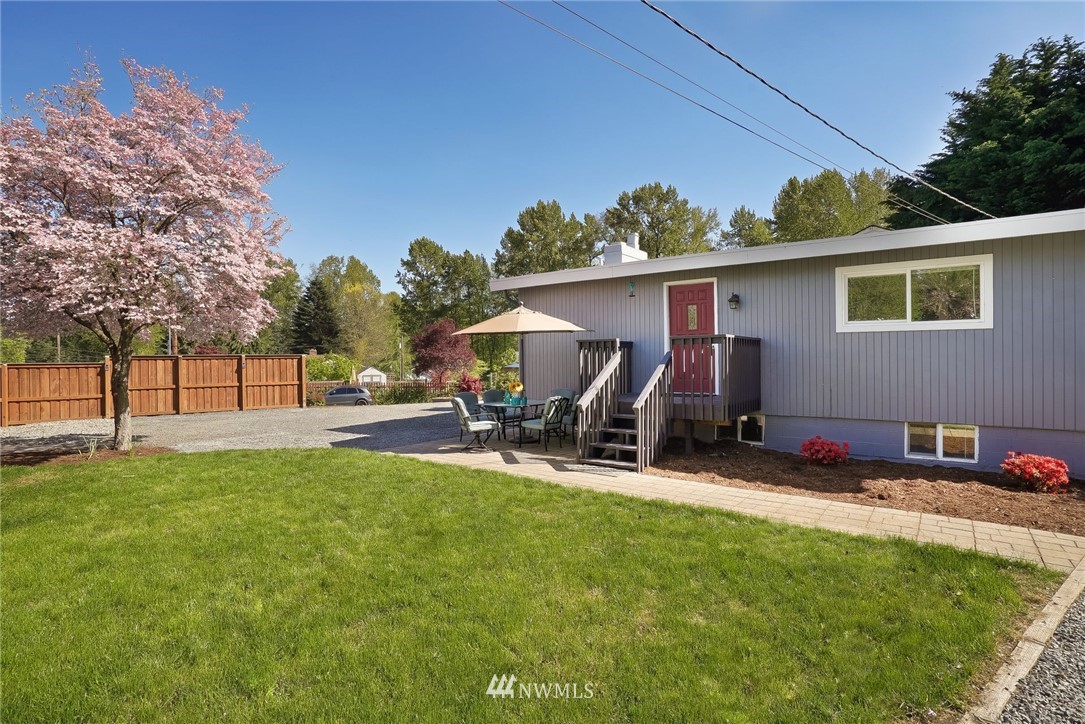 24302 13th Place West Bothell, WA 98021 - Photo 23 of 23