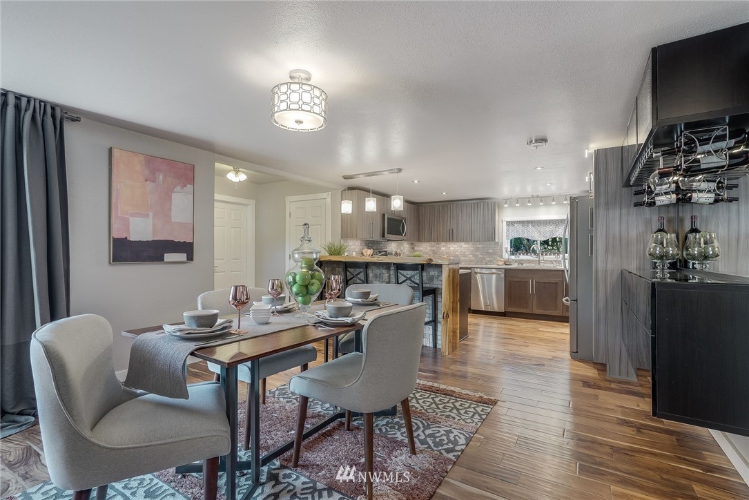 24302 13th Place West Bothell, WA 98021 - Photo 4 of 23