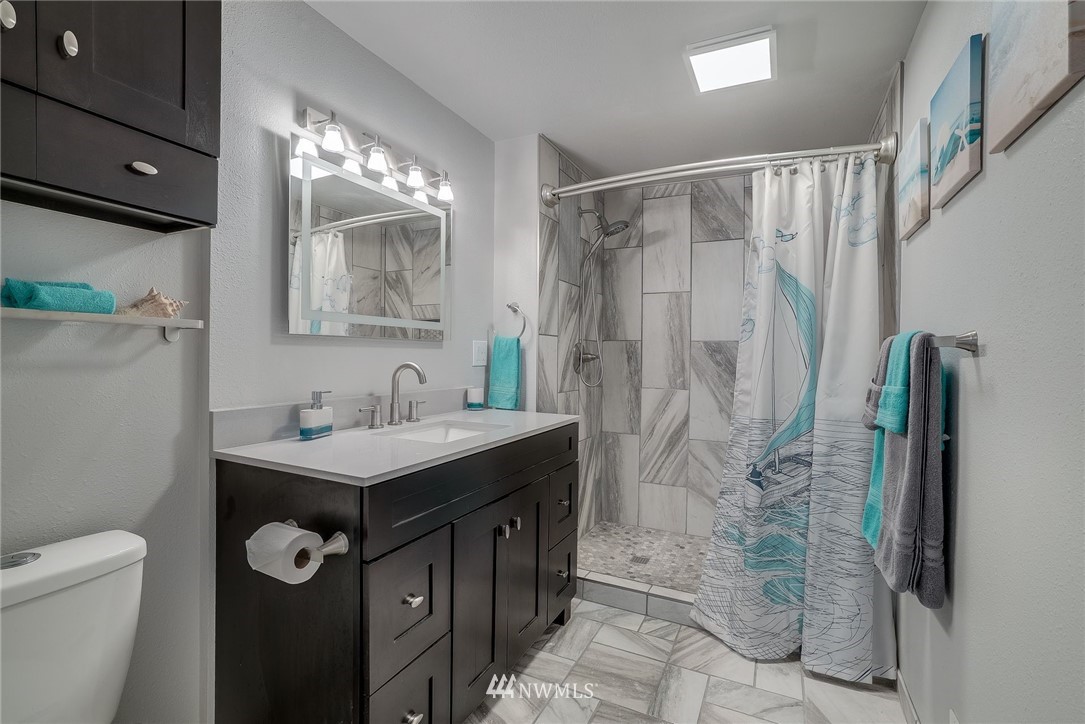 24302 13th Place West Bothell, WA 98021 - Photo 10 of 23