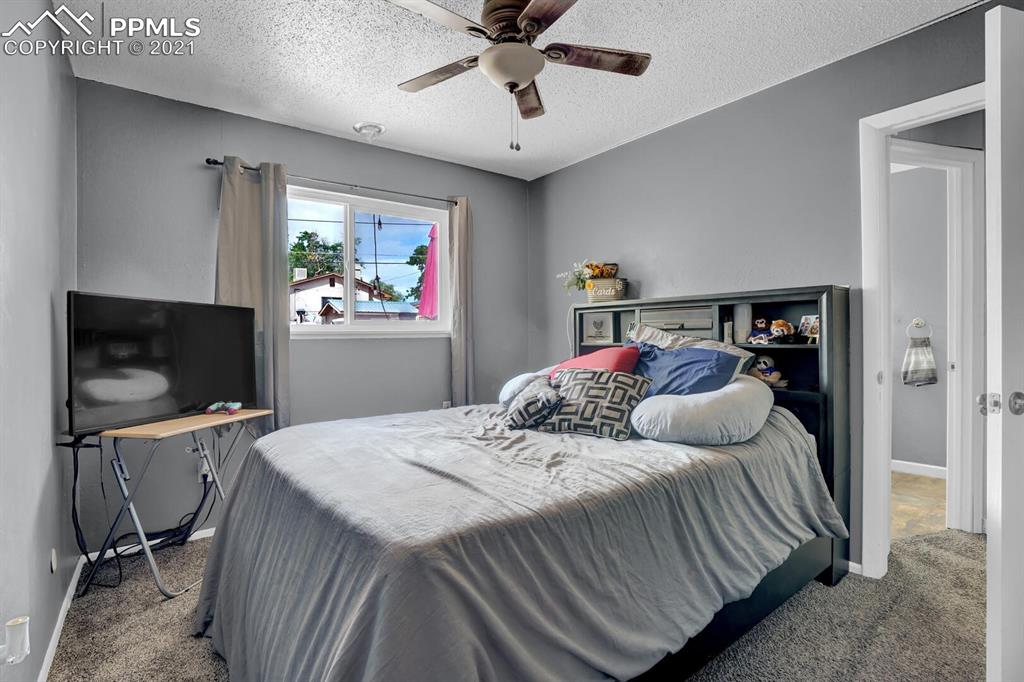 35 Calhoun Road Pueblo, CO 81001 - Photo 13 of 24