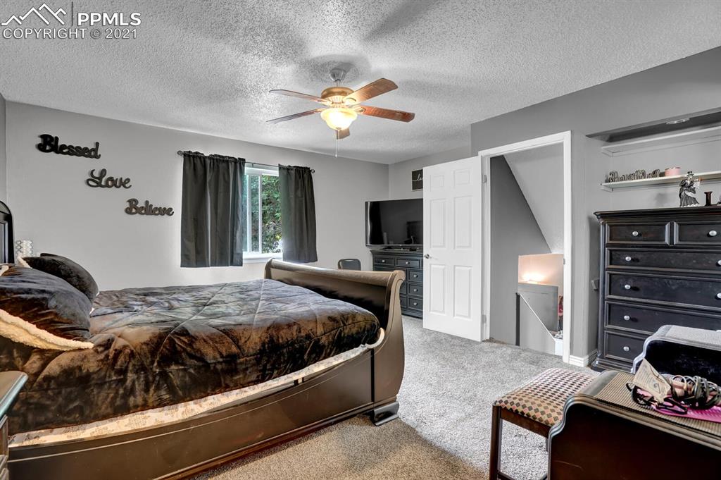 35 Calhoun Road Pueblo, CO 81001 - Photo 15 of 24