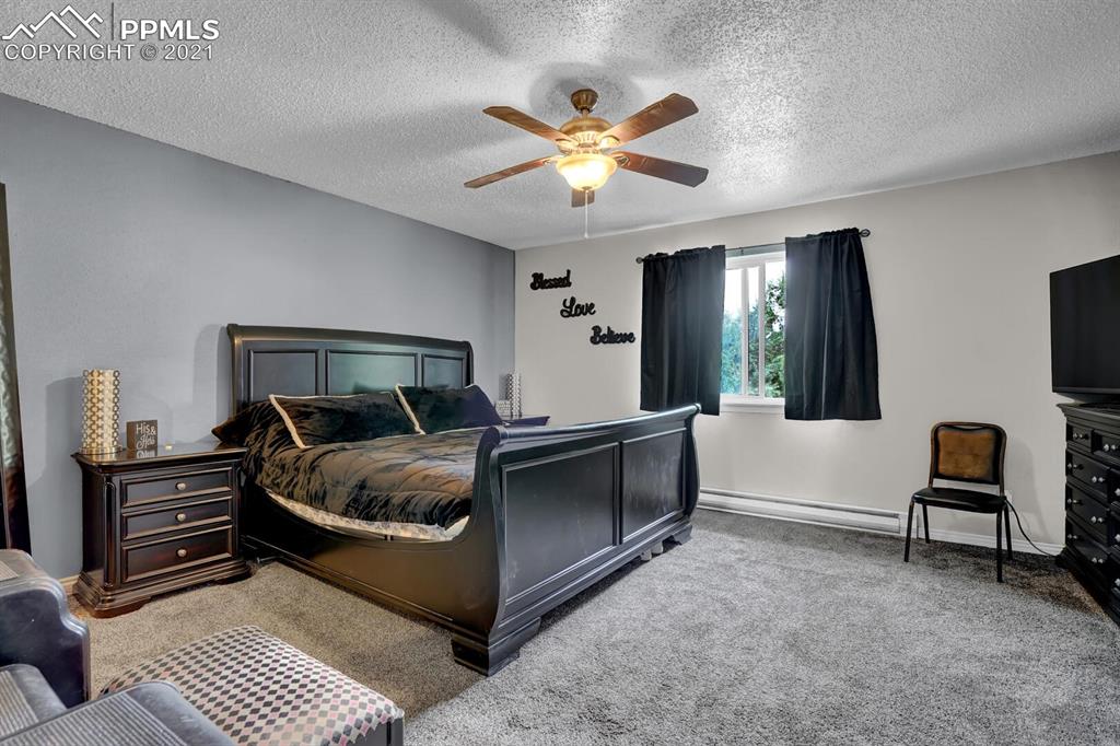 35 Calhoun Road Pueblo, CO 81001 - Photo 16 of 24