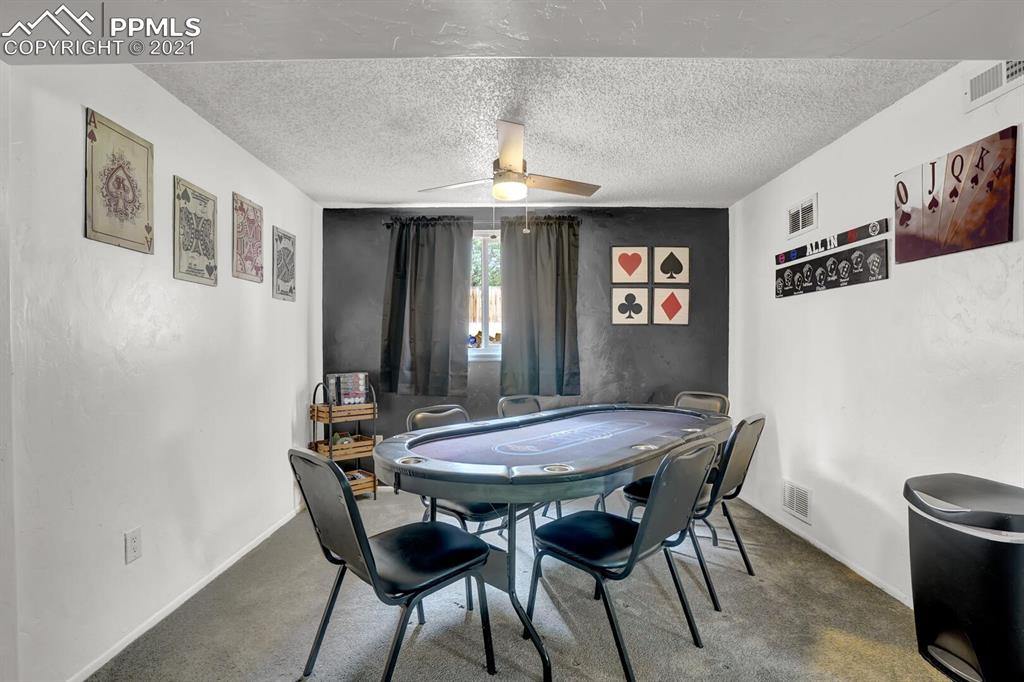 35 Calhoun Road Pueblo, CO 81001 - Photo 18 of 24
