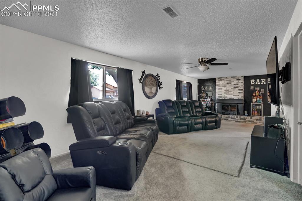 35 Calhoun Road Pueblo, CO 81001 - Photo 19 of 24