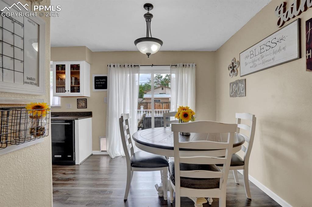 35 Calhoun Road Pueblo, CO 81001 - Photo 4 of 24