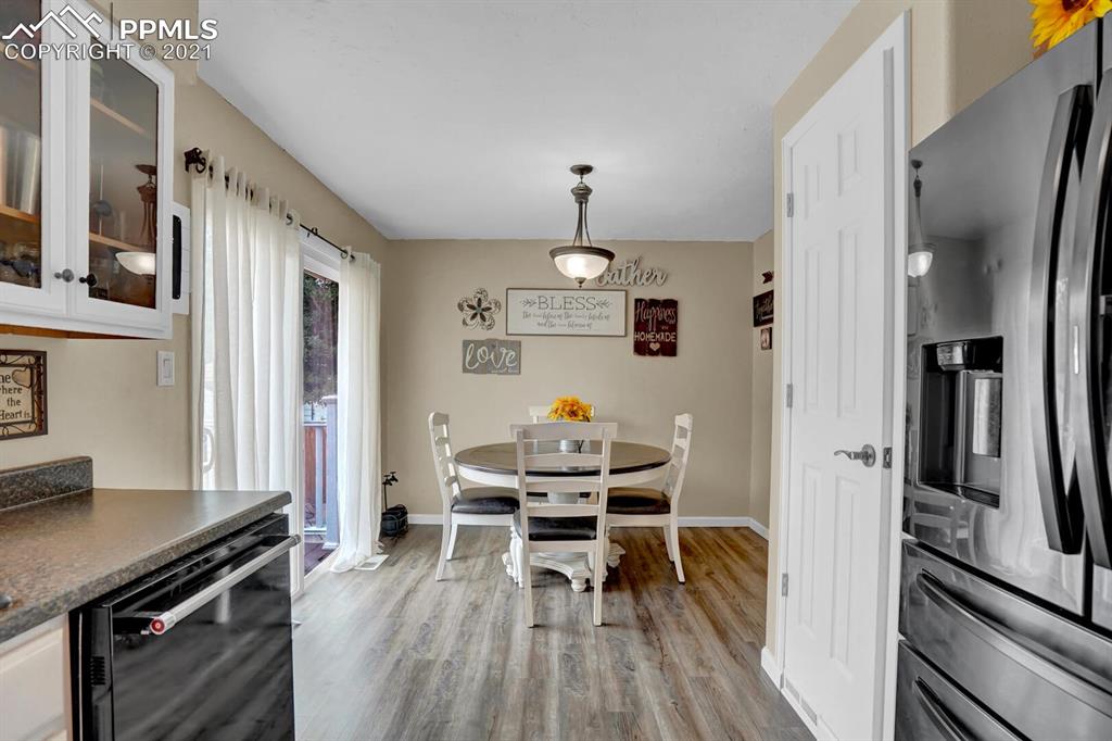 35 Calhoun Road Pueblo, CO 81001 - Photo 9 of 24