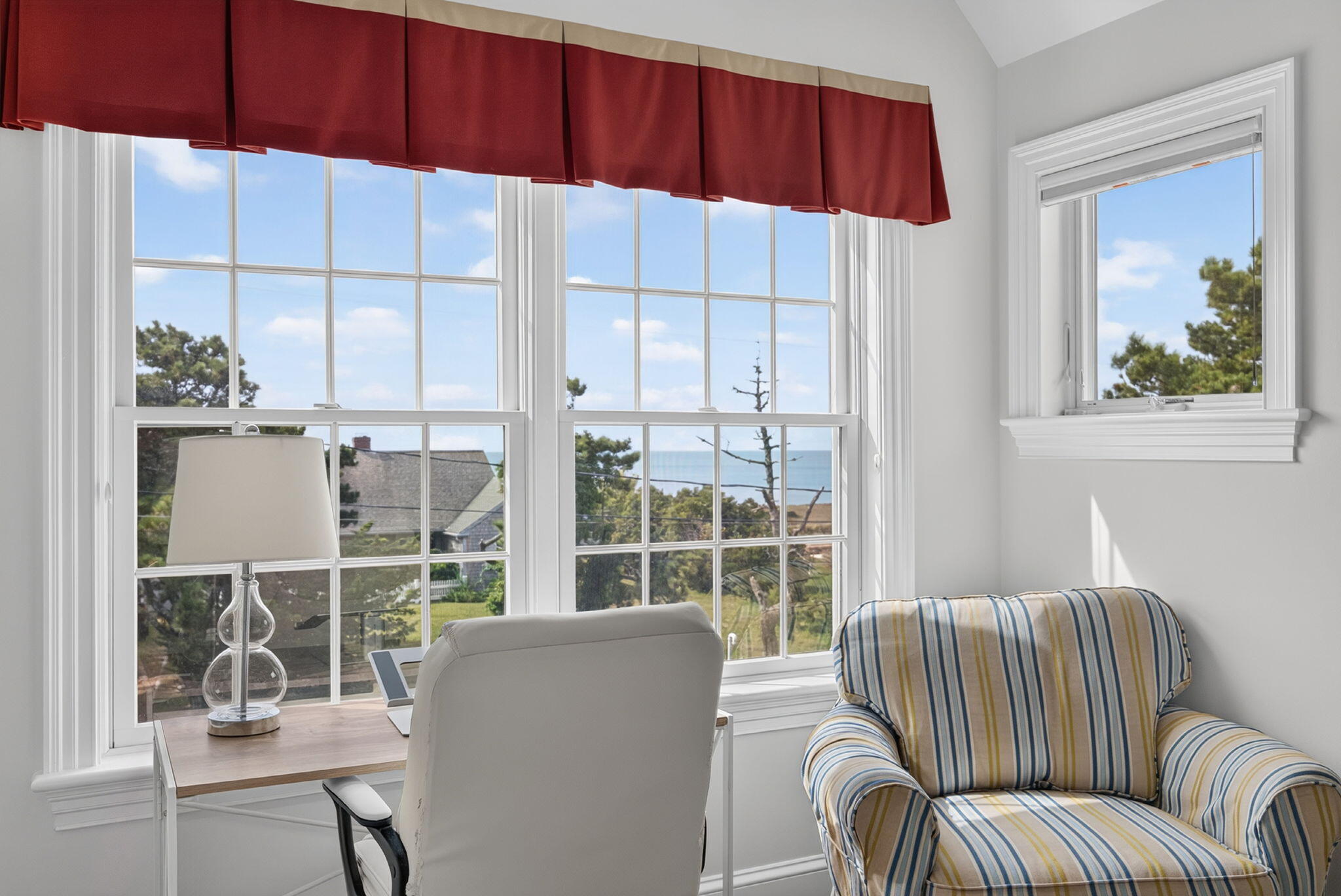 65 Harbor View Road Chatham, MA 02633 - Photo 51 of 77 76-9L4A1476