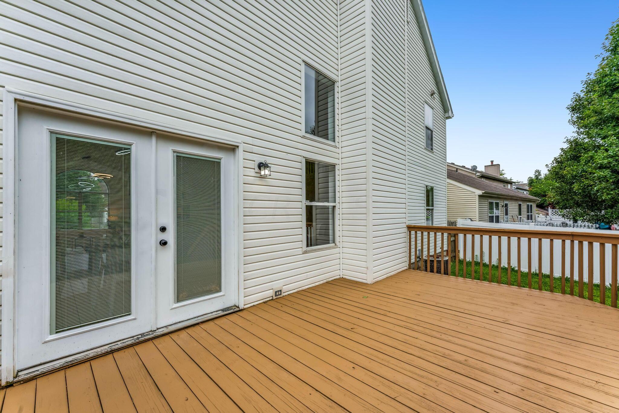 8124 Chapel Stone Road Blacklick, OH 43004 - Photo 52 of 56 10-web-or-mls-8124-chapel-stone-rd