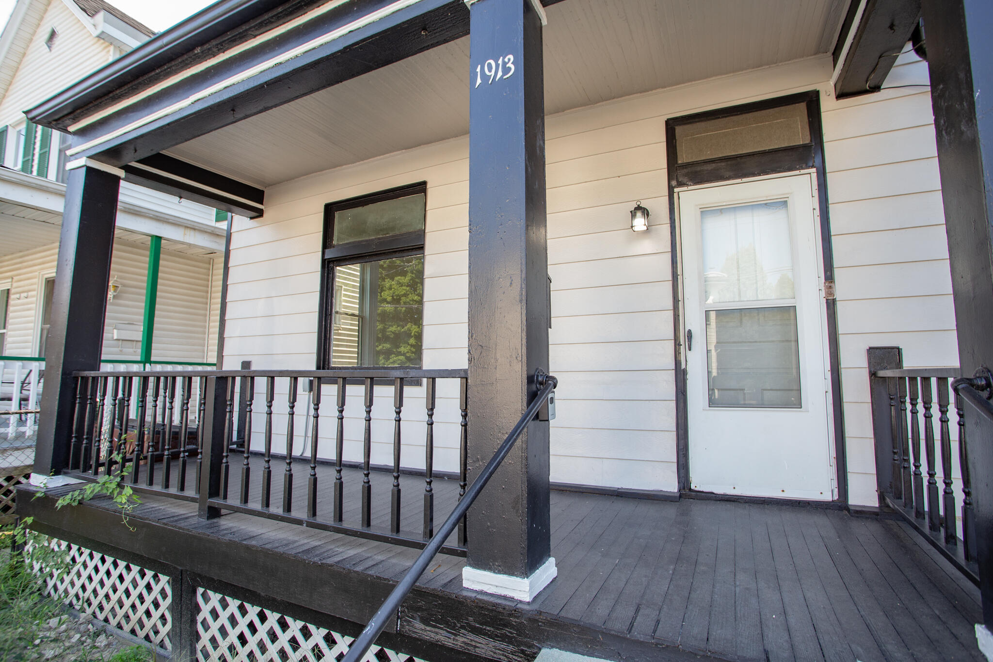 1913 Denver Street Covington, KY 41014 - Photo 2 of 36 Gallery Image 2