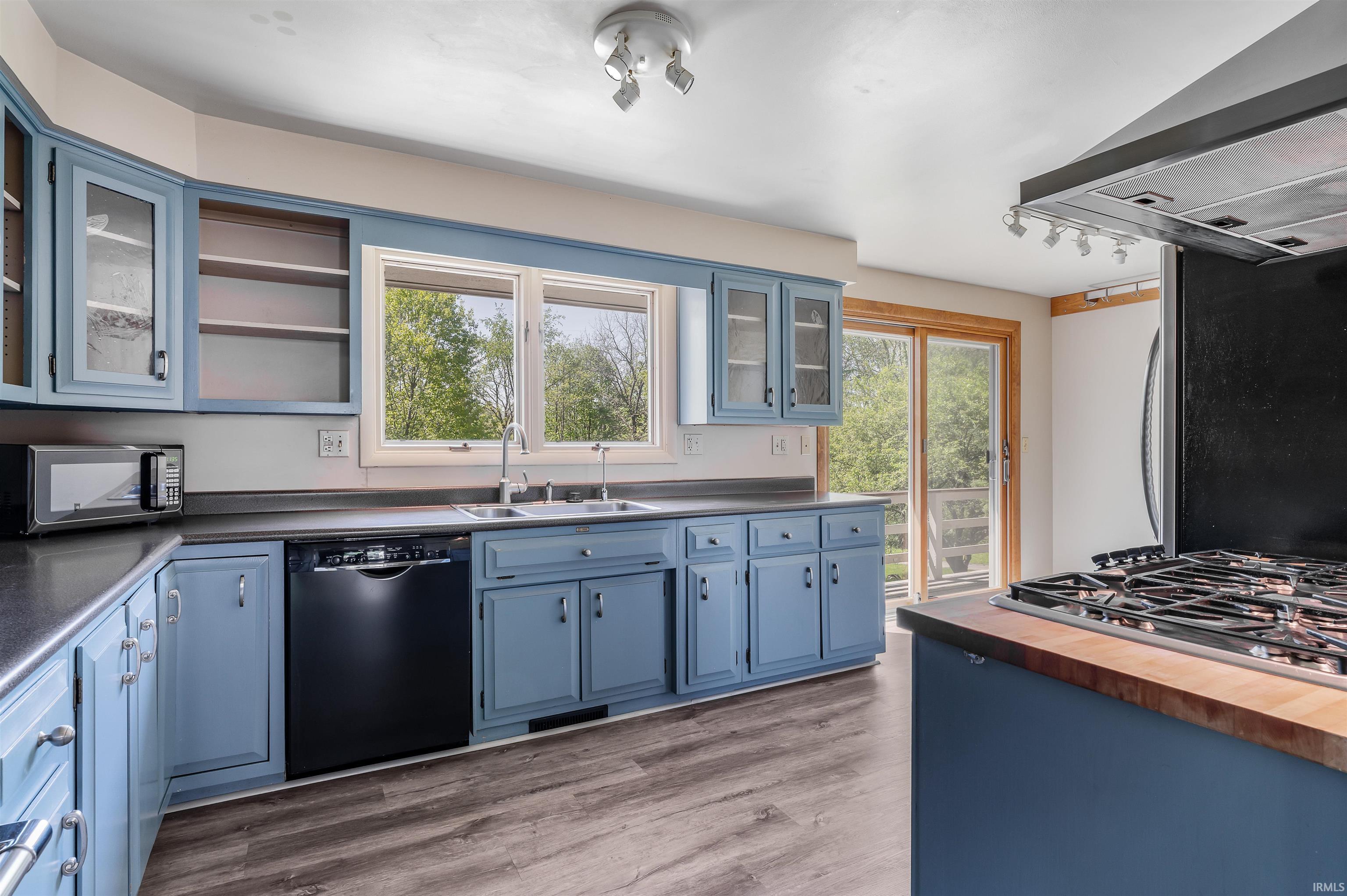 13435 Liberty Mills Road Fort Wayne, IN 46814 - Photo 11 of 35
