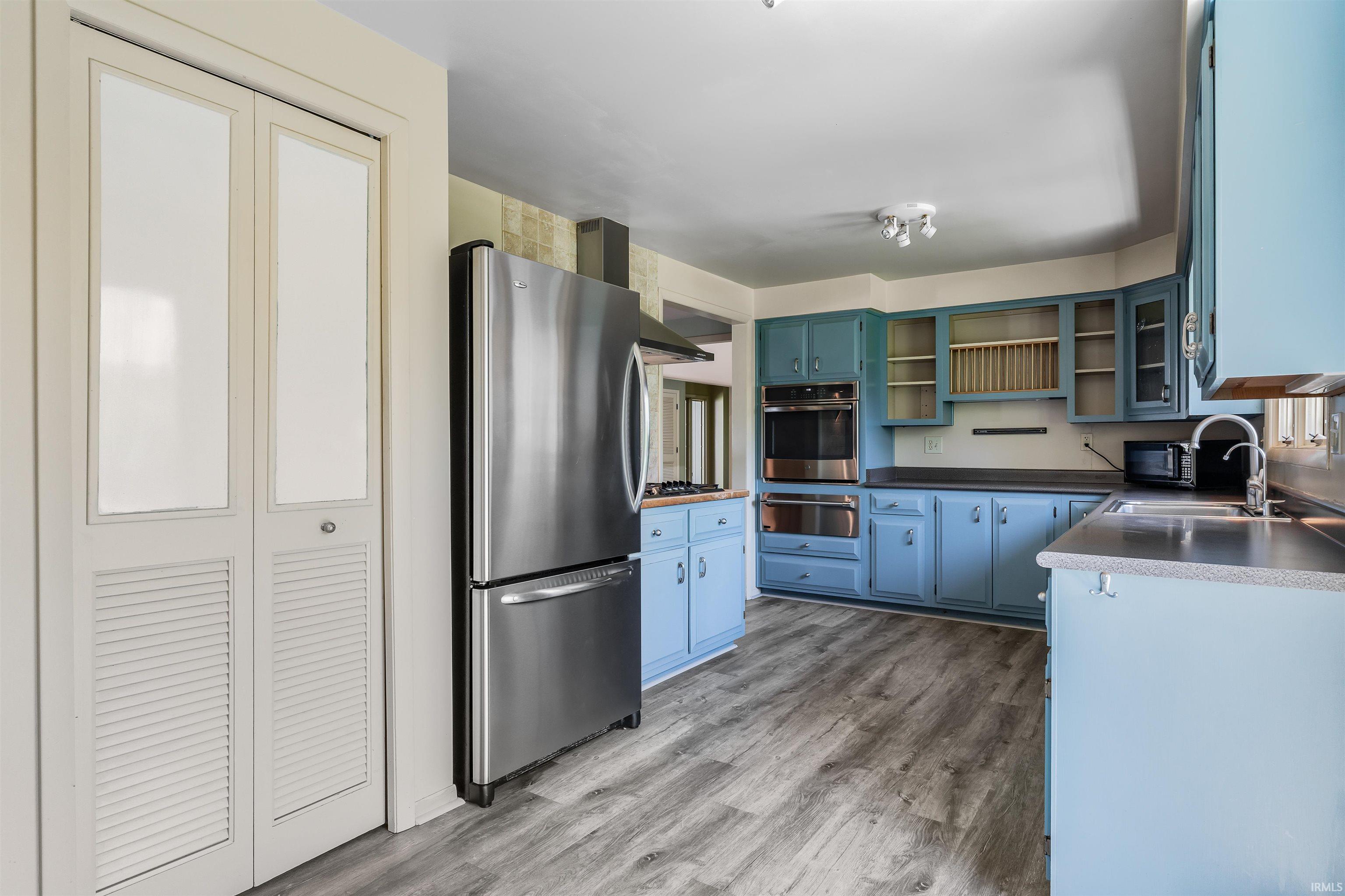 13435 Liberty Mills Road Fort Wayne, IN 46814 - Photo 12 of 35
