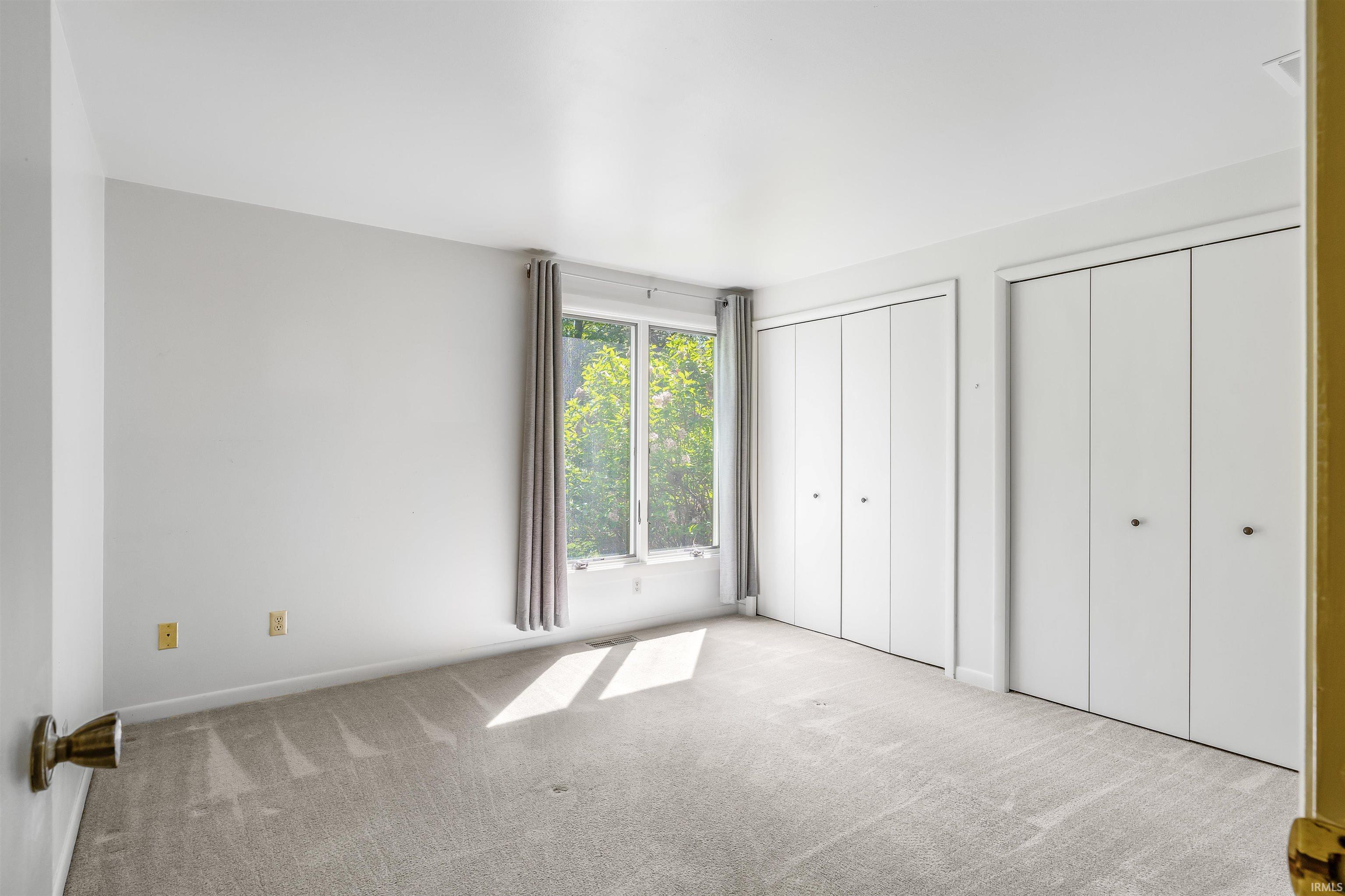 13435 Liberty Mills Road Fort Wayne, IN 46814 - Photo 21 of 35