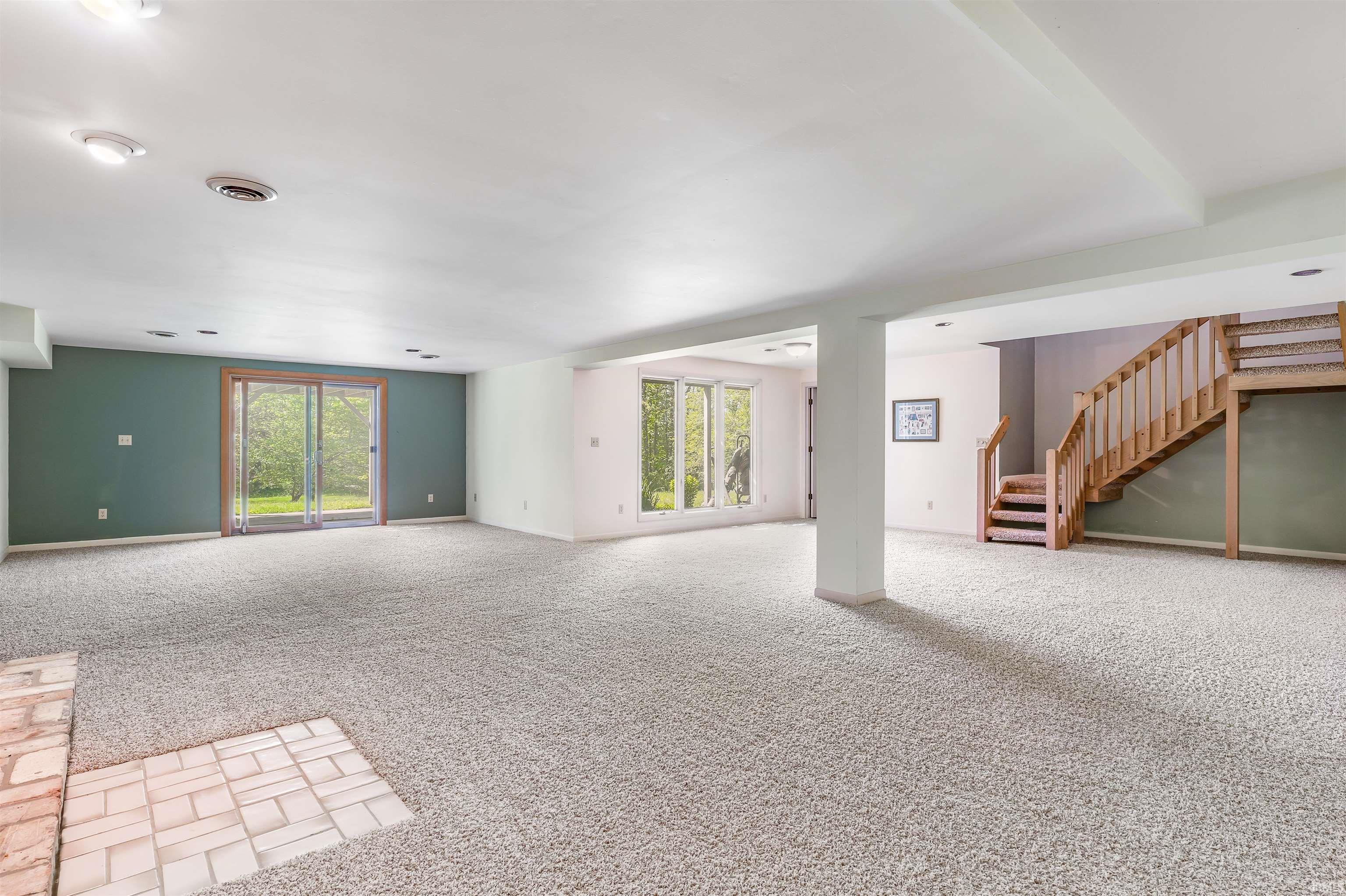 13435 Liberty Mills Road Fort Wayne, IN 46814 - Photo 25 of 35