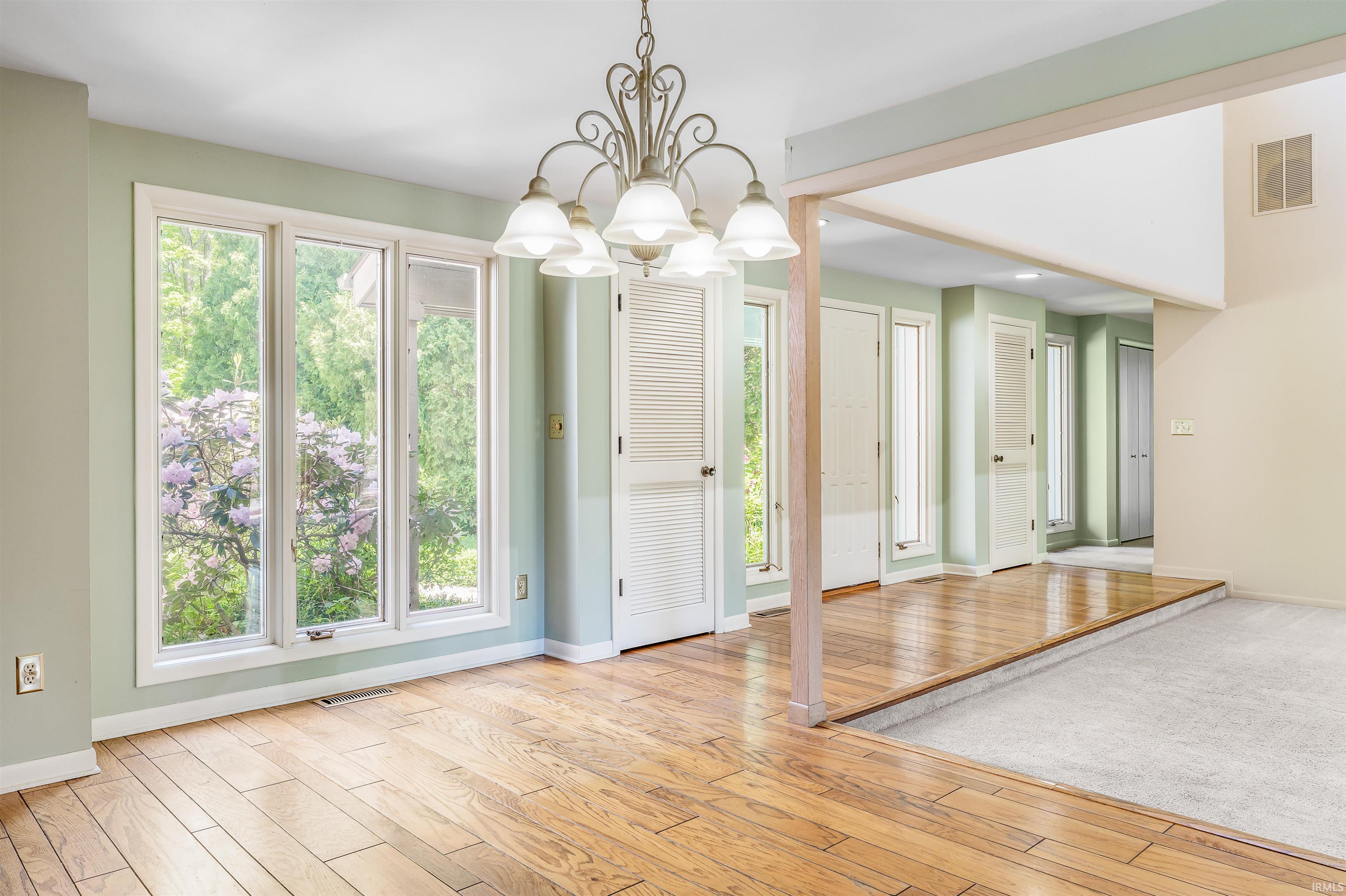 13435 Liberty Mills Road Fort Wayne, IN 46814 - Photo 5 of 35