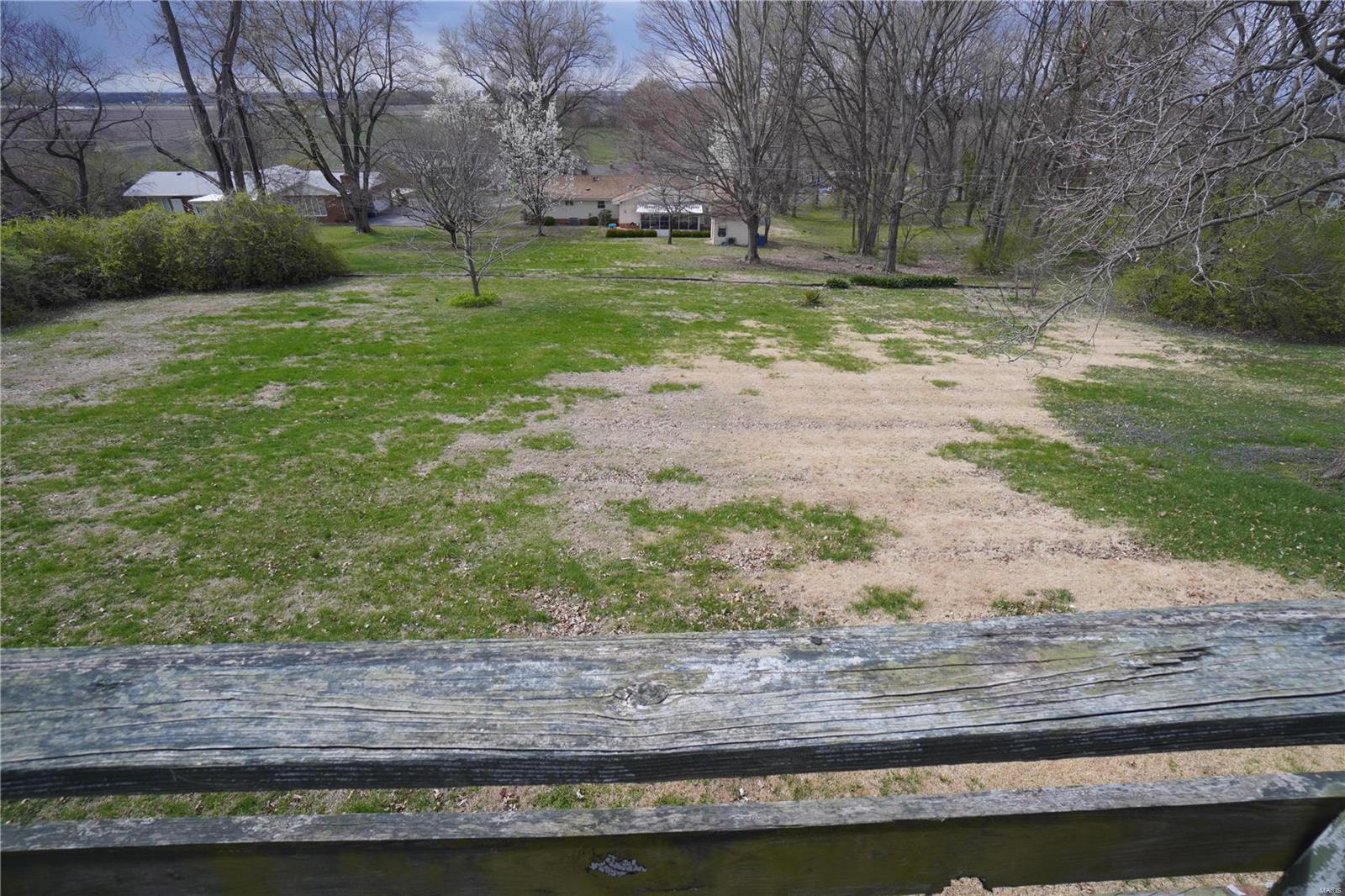 2018 Hillcreek Road Collinsville, IL 62234 - Photo 18 of 67 Gallery Image 18