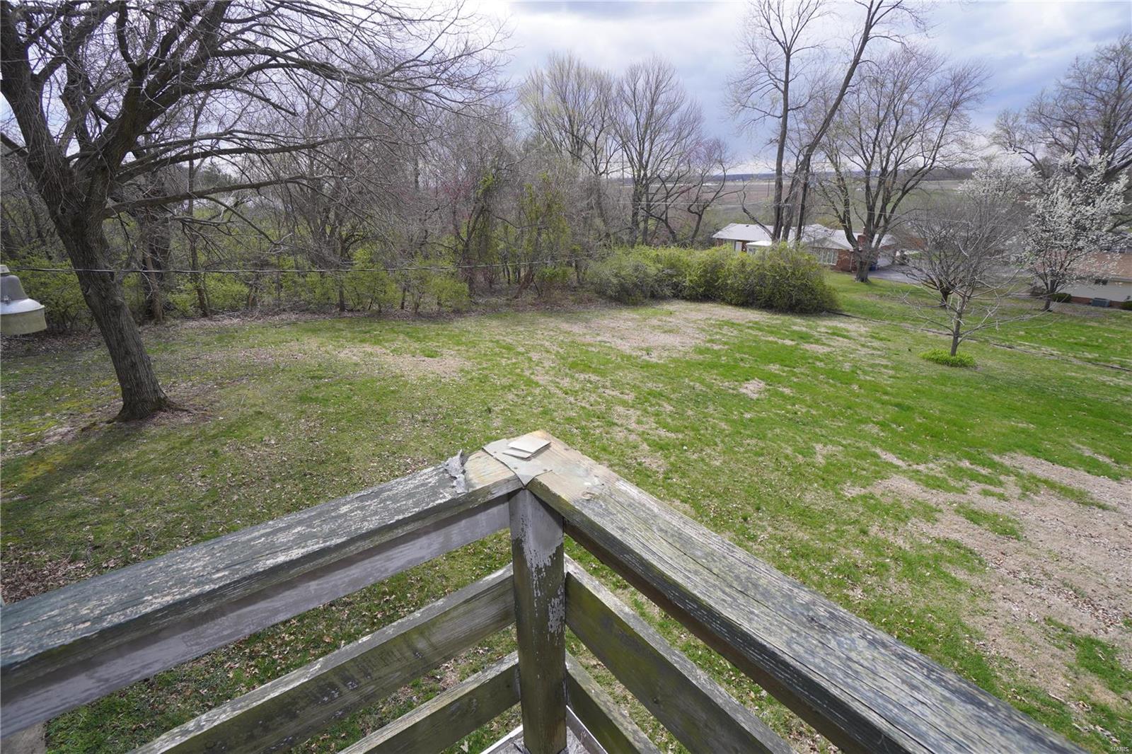 2018 Hillcreek Road Collinsville, IL 62234 - Photo 19 of 67 Gallery Image 19