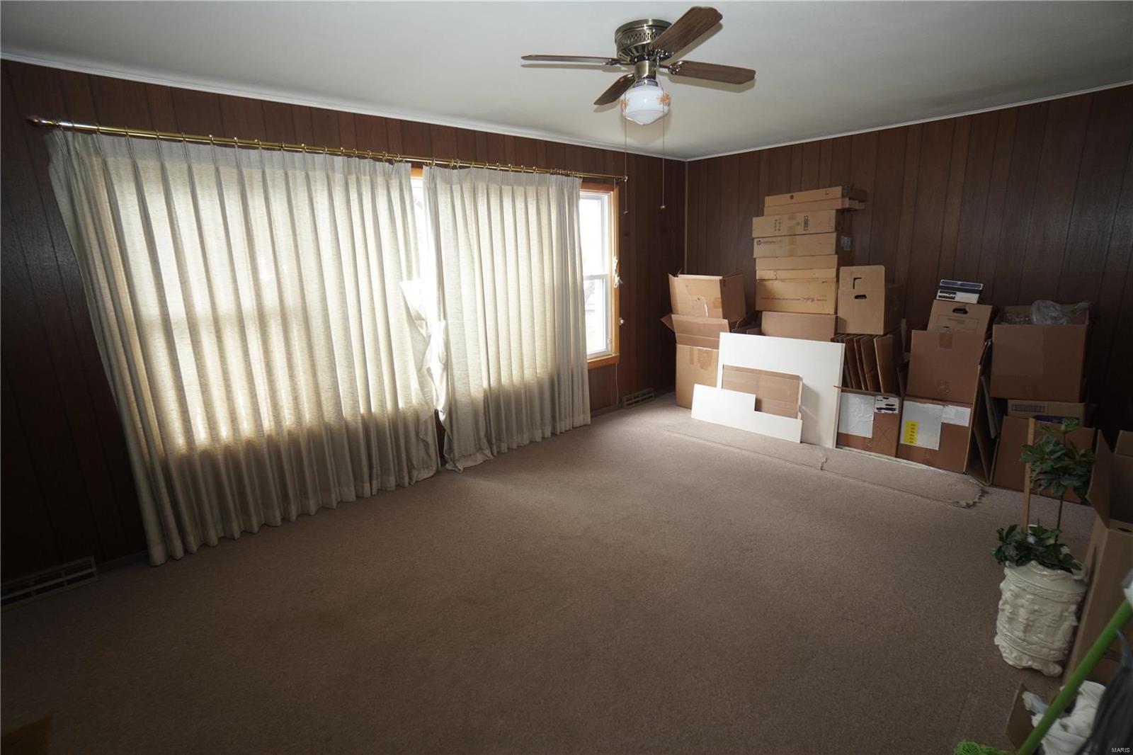 2018 Hillcreek Road Collinsville, IL 62234 - Photo 22 of 67 Gallery Image 22