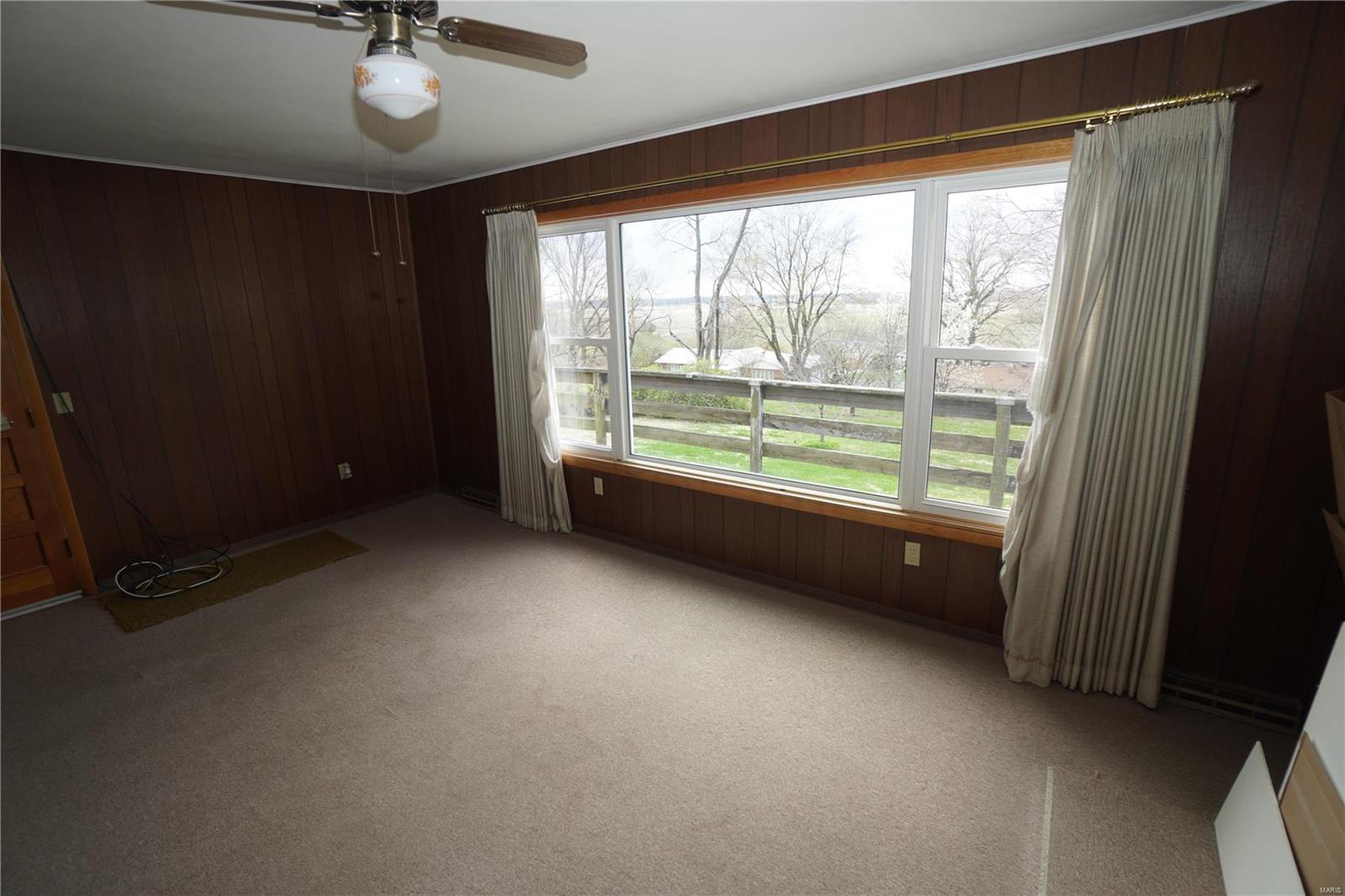2018 Hillcreek Road Collinsville, IL 62234 - Photo 23 of 67 Gallery Image 23