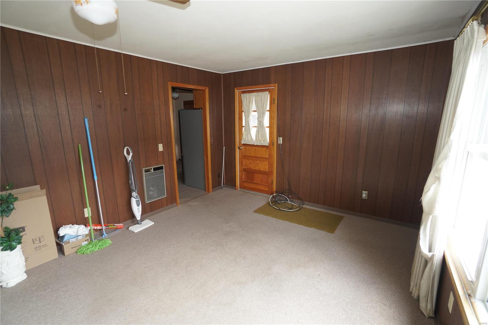 2018 Hillcreek Road Collinsville, IL 62234 - Photo 25 of 67 Gallery Image 25