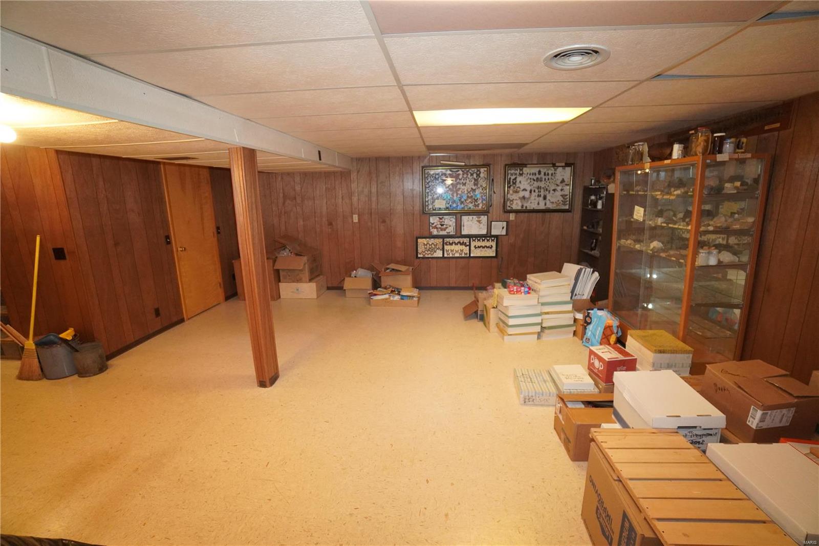 2018 Hillcreek Road Collinsville, IL 62234 - Photo 48 of 67 Gallery Image 48
