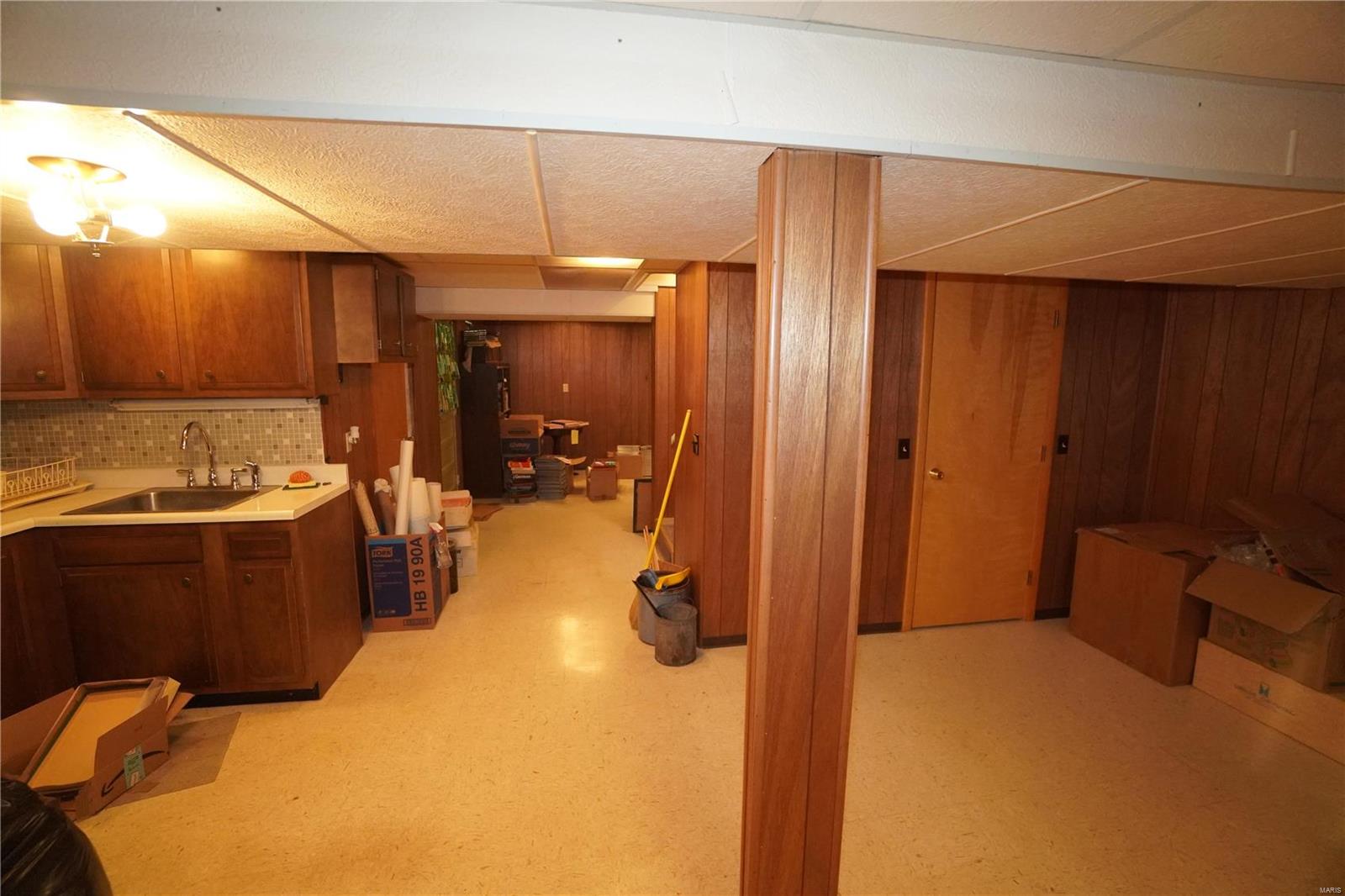 2018 Hillcreek Road Collinsville, IL 62234 - Photo 49 of 67 Gallery Image 49