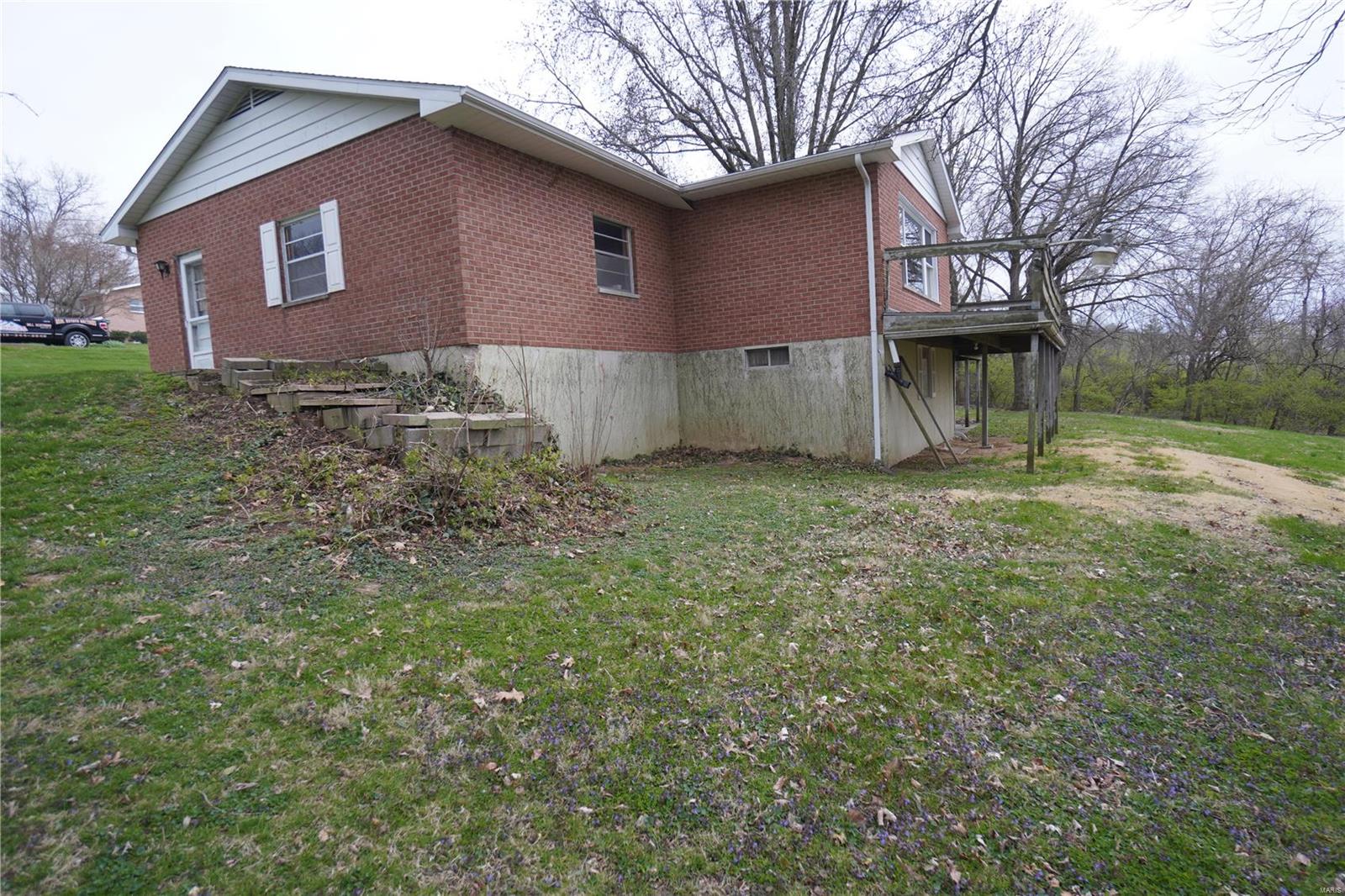 2018 Hillcreek Road Collinsville, IL 62234 - Photo 59 of 67 Gallery Image 59