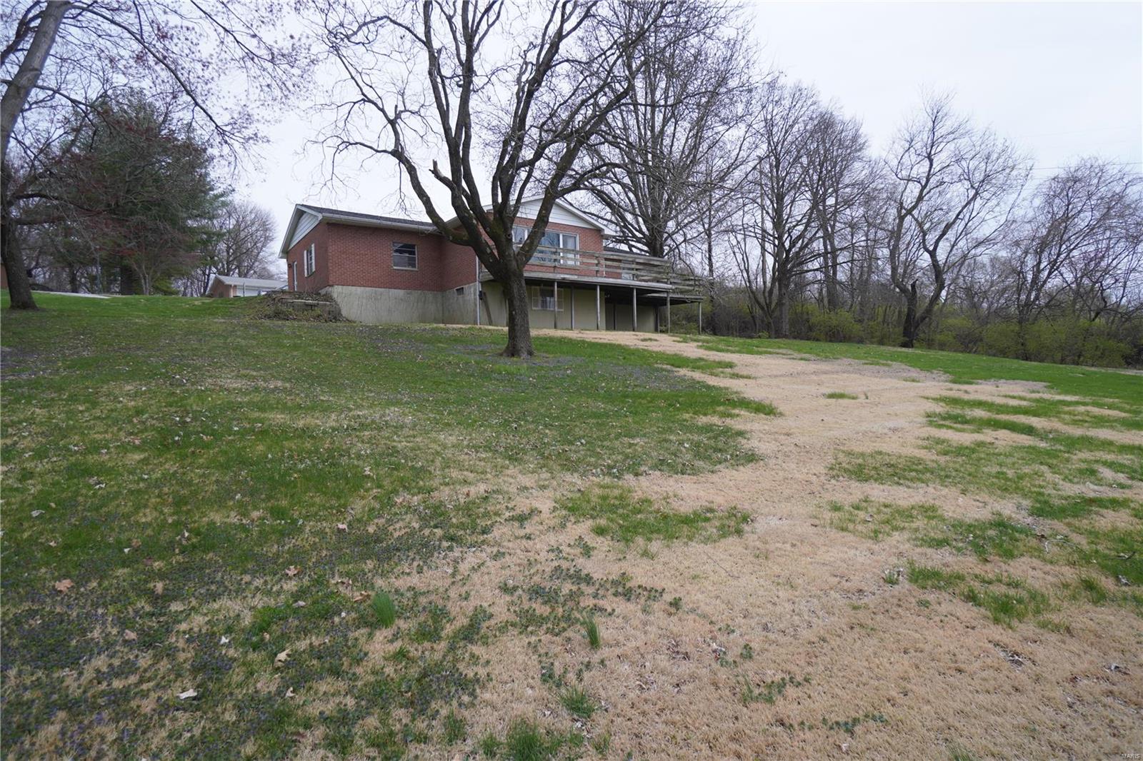2018 Hillcreek Road Collinsville, IL 62234 - Photo 60 of 67 Gallery Image 60