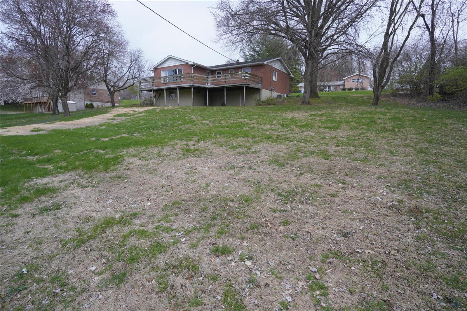 2018 Hillcreek Road Collinsville, IL 62234 - Photo 62 of 67 Gallery Image 62