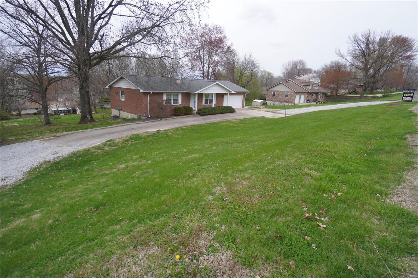 2018 Hillcreek Road Collinsville, IL 62234 - Photo 67 of 67 Gallery Image 67