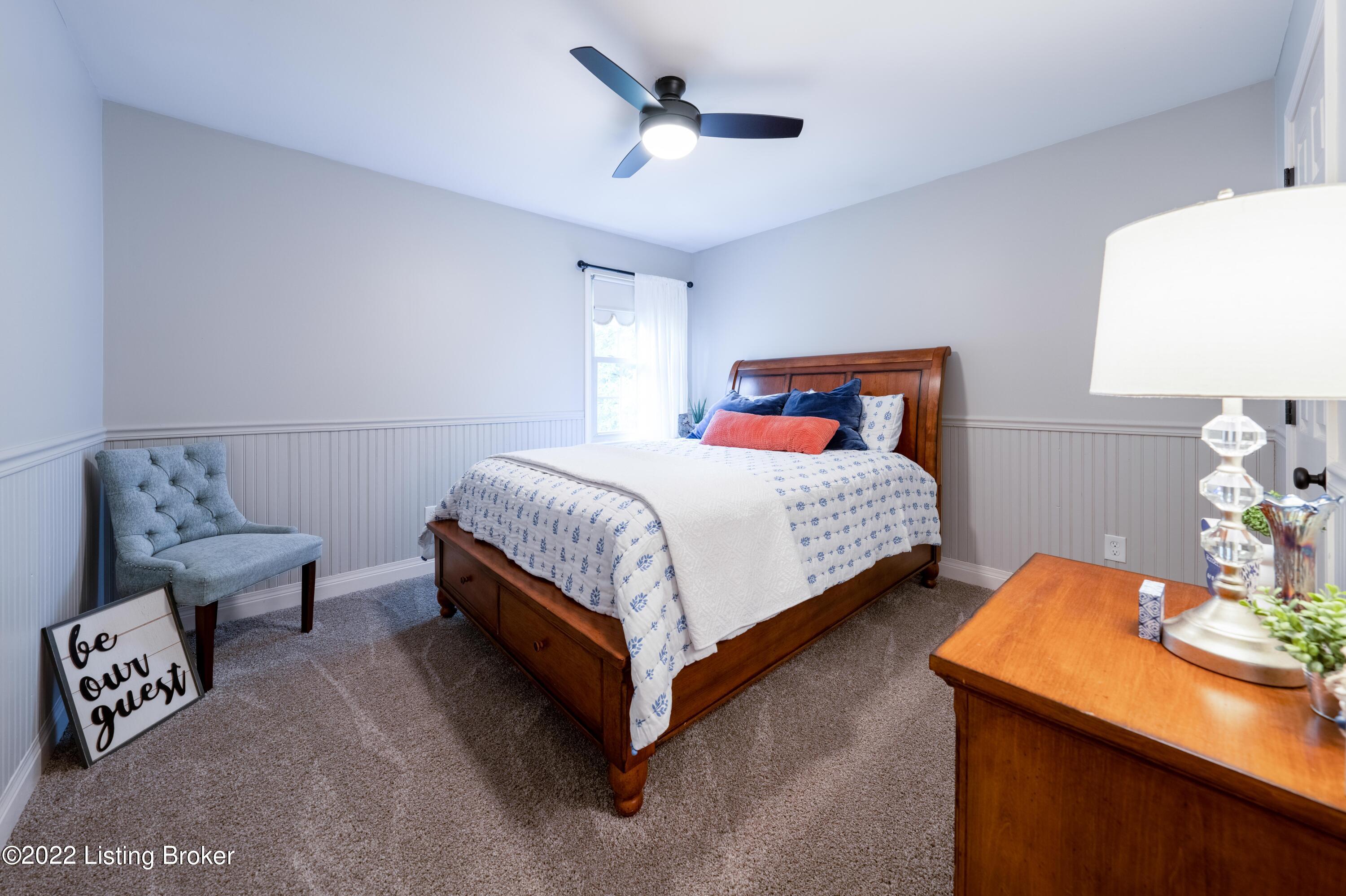 3302 Gatecreek Road Louisville, KY 40272 - Photo 39 of 66 3302 Gate Creek Rd-38