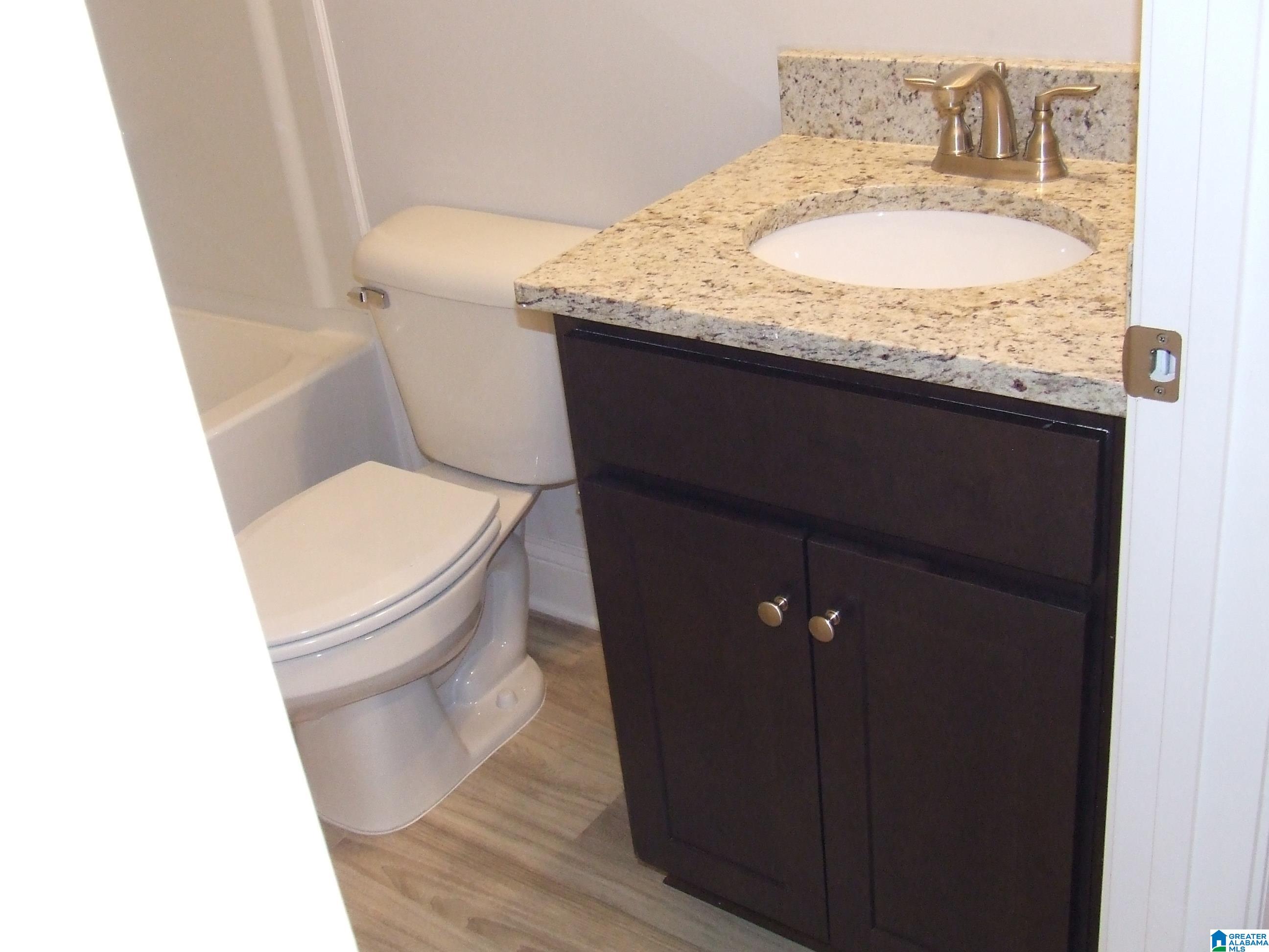5690 Ashton Way McCalla, AL 35111 - Photo 27 of 33