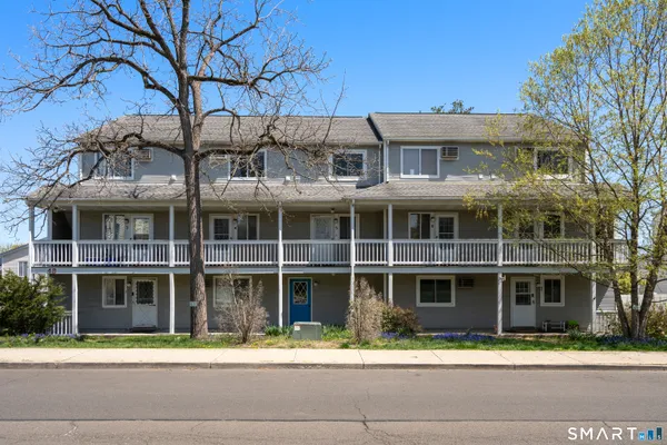 $399,000 | 48 Dean Street, Unit 4, Stamford, CT 06902