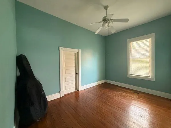 $299,900 | 2104 Vinton Avenue, Memphis, TN 38104