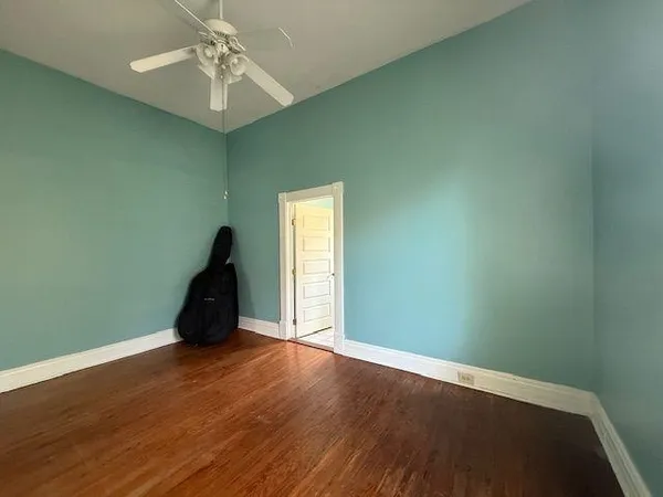 $299,900 | 2104 Vinton Avenue, Memphis, TN 38104