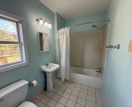 $299,900 | 2104 Vinton Avenue, Memphis, TN 38104