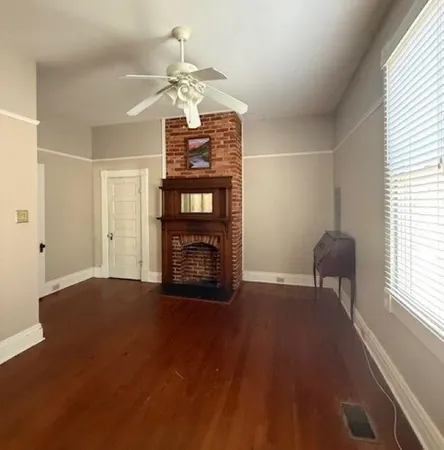 $299,900 | 2104 Vinton Avenue, Memphis, TN 38104