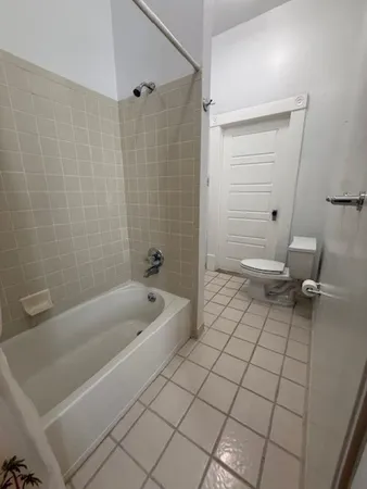 $299,900 | 2104 Vinton Avenue, Memphis, TN 38104